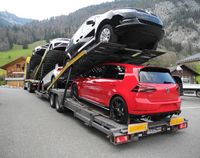 Garage_Balmer_Latterbach_VW_Audi_Seat_Skoda_CotraTransport_1